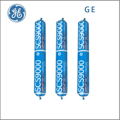 GE SCS9000oȾʯܷz.jpg