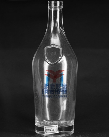 VSOP700ml-062.jpg