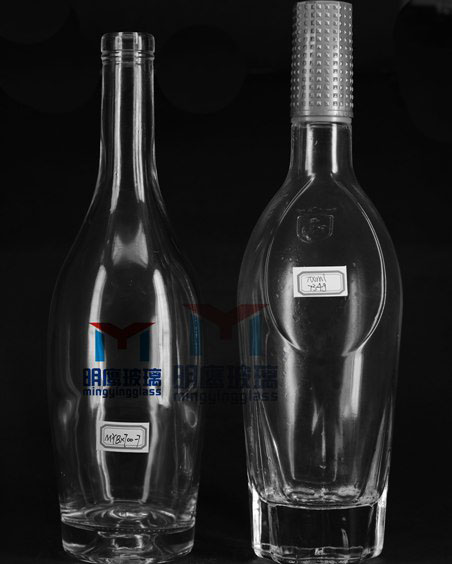 VSOP700ml-049.jpg