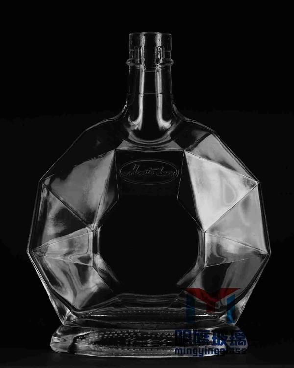 ??????700ml-001.jpg ??????700ml-001.jpg