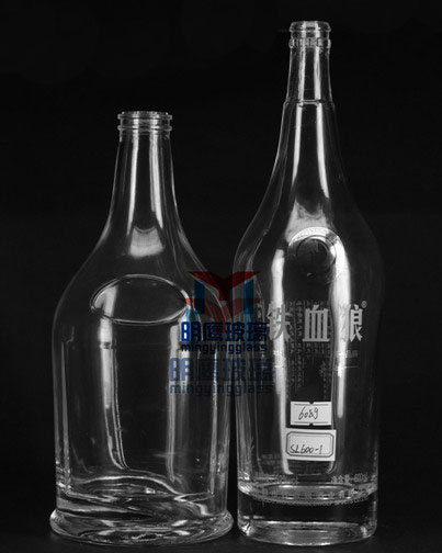 VSOP700ml-059.jpg VSOP700ml-059.jpg