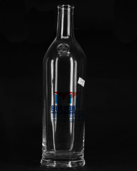 VSOP700ml-057.jpg