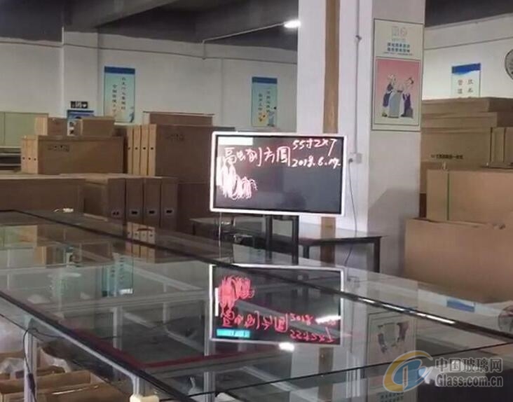 QQ???20180813172712.jpg QQ???20180813172712.jpg