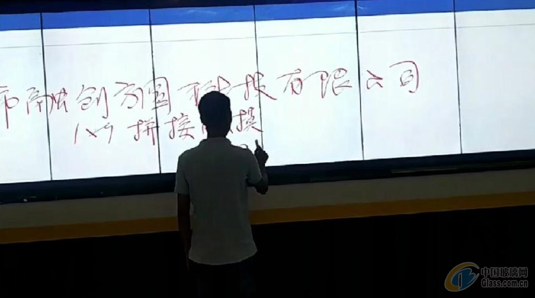 QQ???20180813172551.jpg QQ???20180813172551.jpg