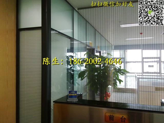 20110127108.jpg