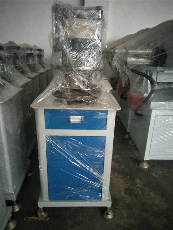 QQ??20161222112456.jpg