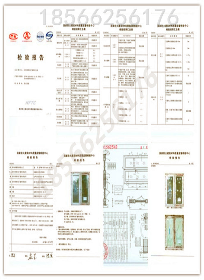 TB2Jb6od88kpuFjSspeXXc7IpXa_!!318274360.jpg