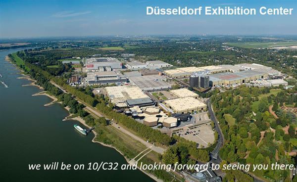 dusseldorf glasstec2018.jpg