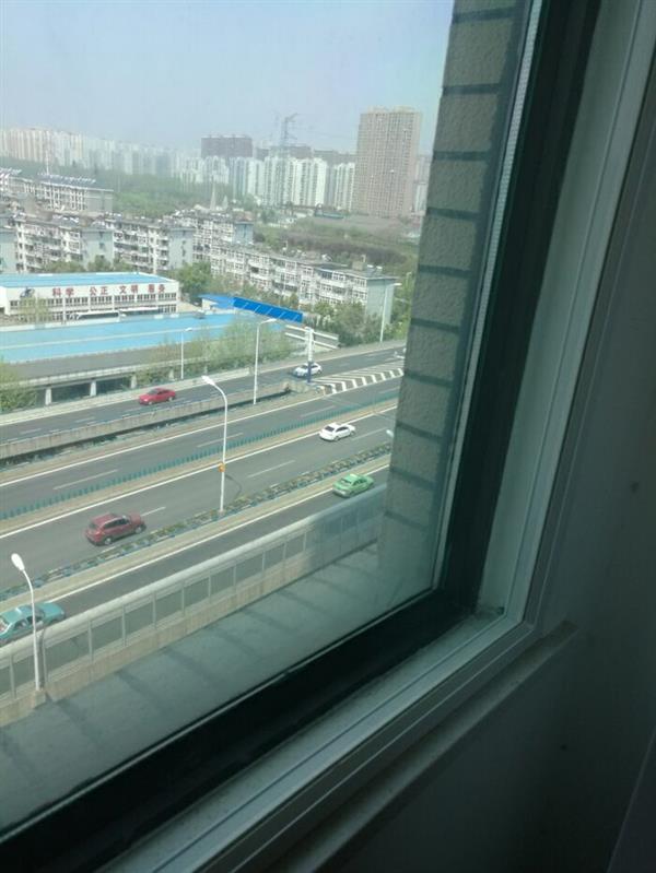 QQ??20180920215436.jpg