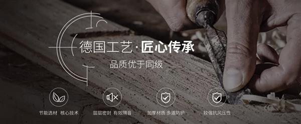 QQ??20180920211456.jpg