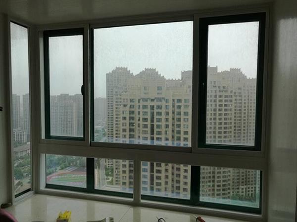 QQ??20181007154155.jpg