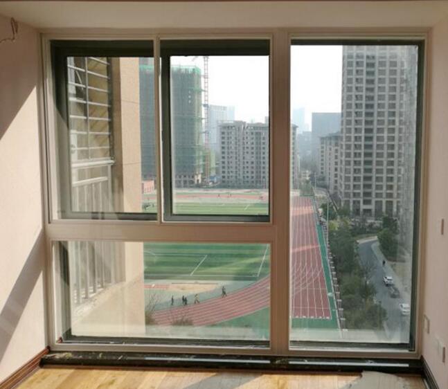 QQ??20181002215511.jpg