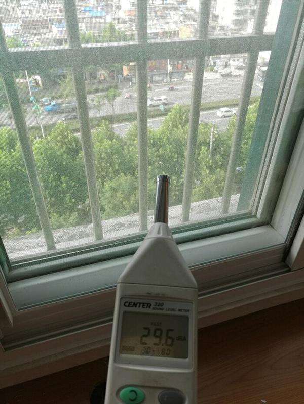 QQ??20180920141010.jpg