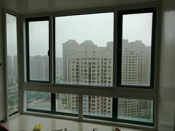 QQ??20180920141003.jpg