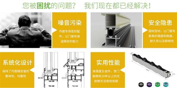 QQ??20181007194649.jpg