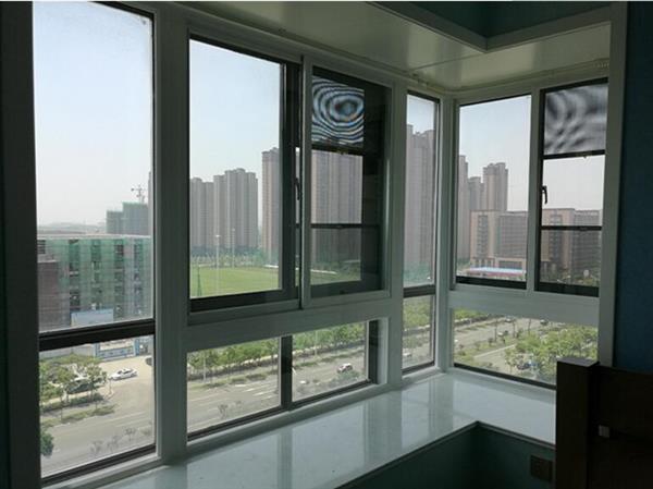 QQ??20181007154236.jpg