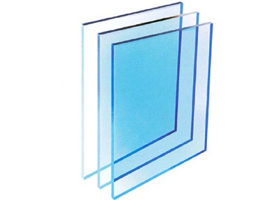 玻璃原片尺寸什么规格的玻璃原片厚度规格有几种