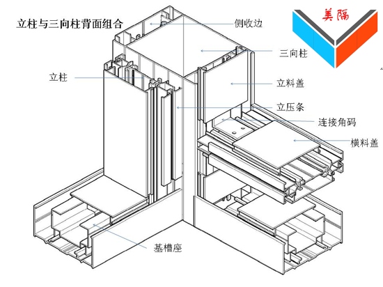 ????(157).JPG