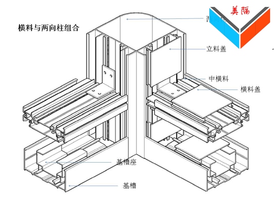 ????(156).JPG