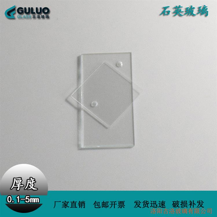NϲƬӹ1+2mm