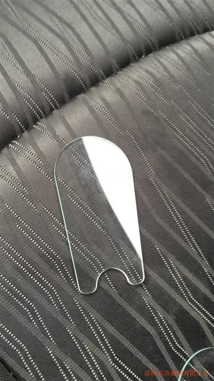 1.5mm/βƬӹGOLO