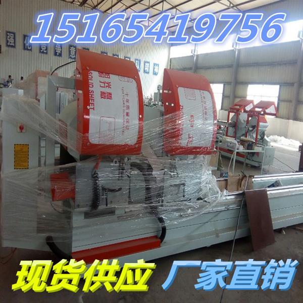 QQ??20170525104254_????.jpg