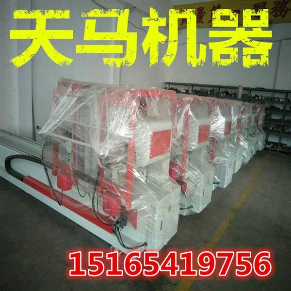 QQ??20161222112403_????.jpg