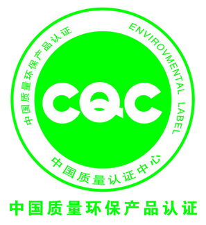 ac75323d6b6de243-959a0261b4ff28a1-4904197f39736b688d31ab849711c0ee_i.jpg