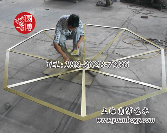 案例28-2天津别墅.jpg 案例28-2天津别墅.jpg
