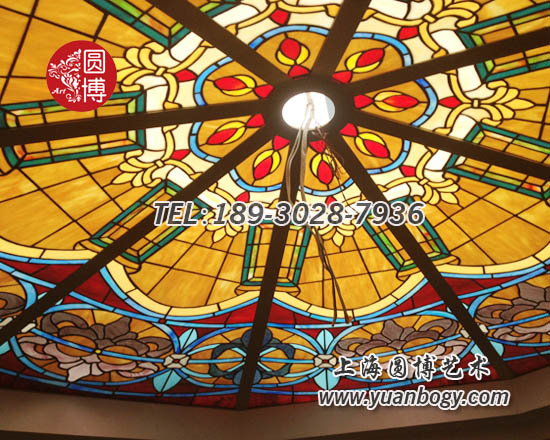 案例28-8天津别墅.jpg 案例28-8天津别墅.jpg