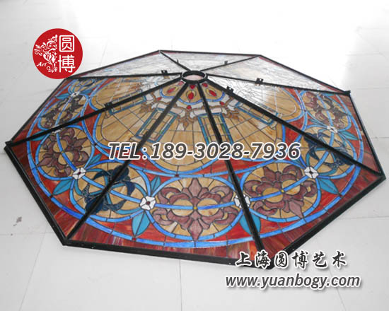 案例28-1天津别墅.jpg 案例28-1天津别墅.jpg
