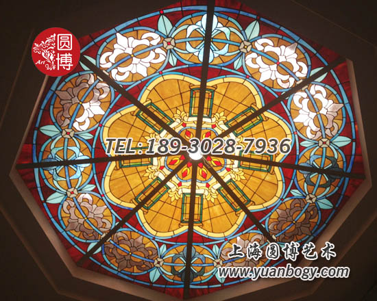 案例28-9天津别墅.jpg 案例28-9天津别墅.jpg
