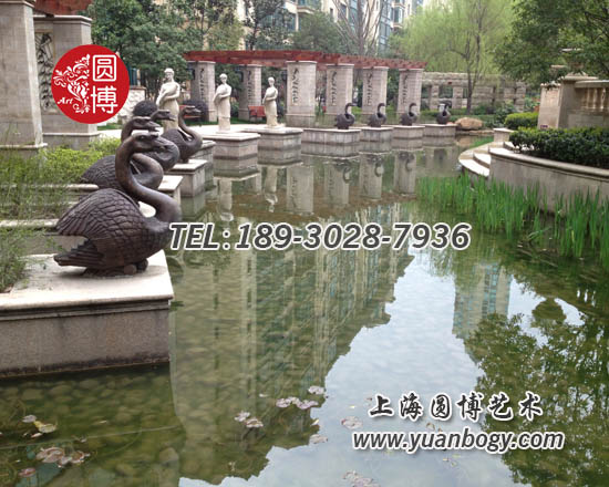 案例28-4天津别墅.jpg 案例28-4天津别墅.jpg