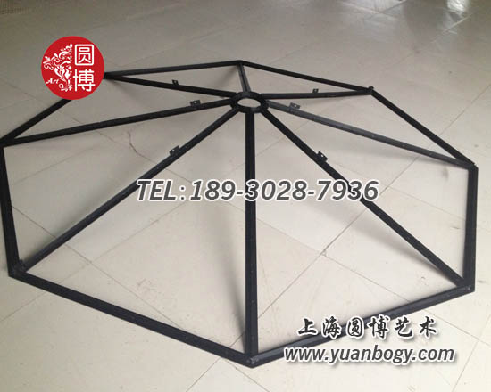 案例28-7天津别墅.jpg 案例28-7天津别墅.jpg