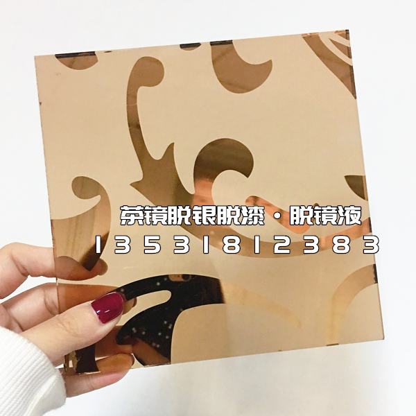 308.jpg 308.jpg