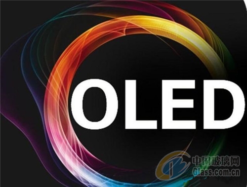 OLED ???.jpg