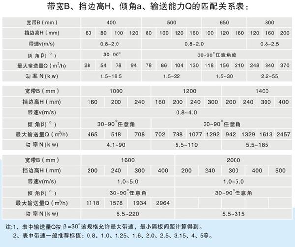 QQDƬ20180205162746.png