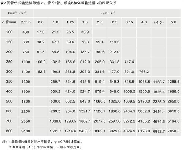 QQDƬ20180205151507.png