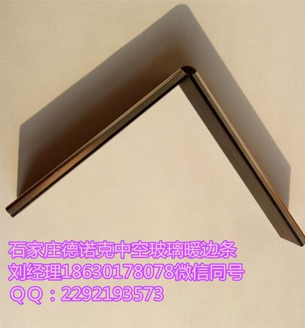 QQ??20170316091441_????.jpg