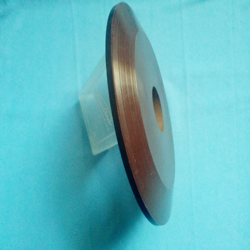 D1zľ 150x5x3-2