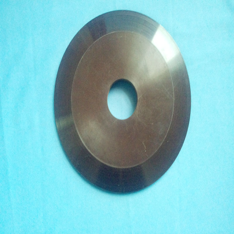 D1zľ 150x5x3-3