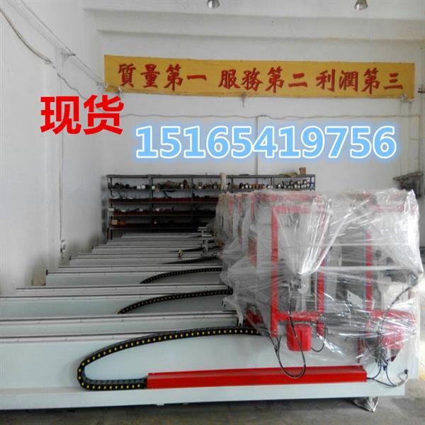 QQ??20161226080630_????.jpg