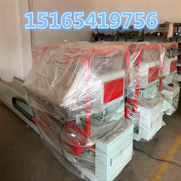 QQ??20170225081523_????.jpg