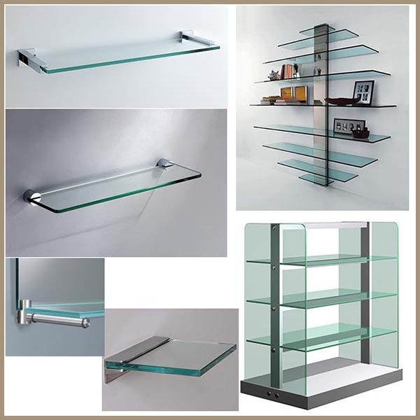 10mm-tempered-glass-shelves-10mm-toughened-glass-shelves-10mm-rectangle-glass-shelves.jpg