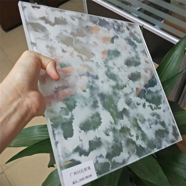QQ??20180703164239.jpg