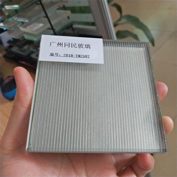 QQ??20180703163815.jpg