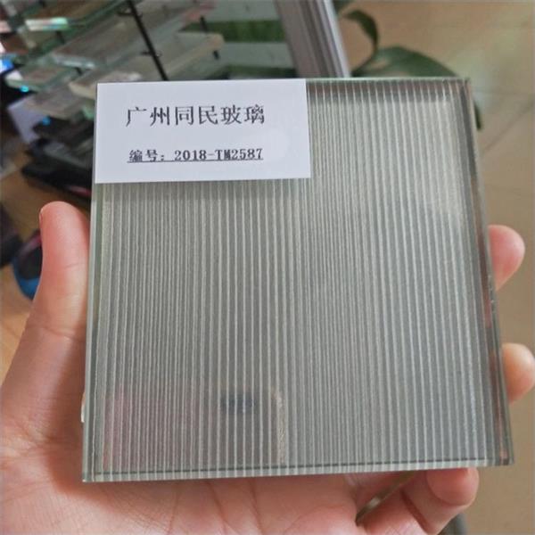 QQ??20180703163752.jpg