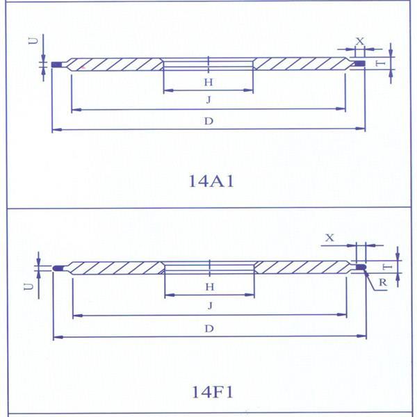 14A1  14F1???.jpg