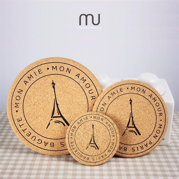 zakka-Japanese-Eiffel-Tower-cork-placemat-placemat-font-b-round-b-font-font-b-heat-b_?????.jpg