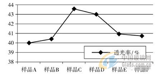 QQ???20180829103833.jpg